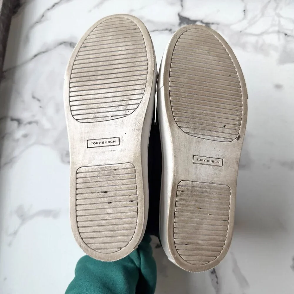 Tory Burch tory burch